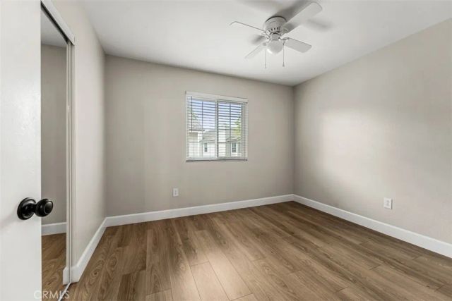 2852 Nantucket, Carlsbad, CA 92010