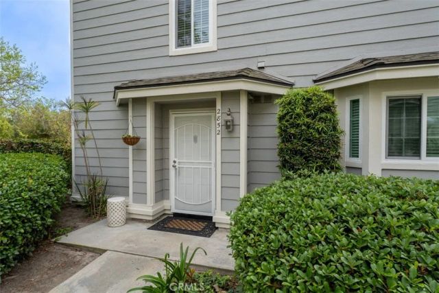 2852 Nantucket, Carlsbad, CA 92010