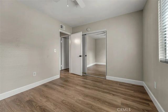 2852 Nantucket, Carlsbad, CA 92010