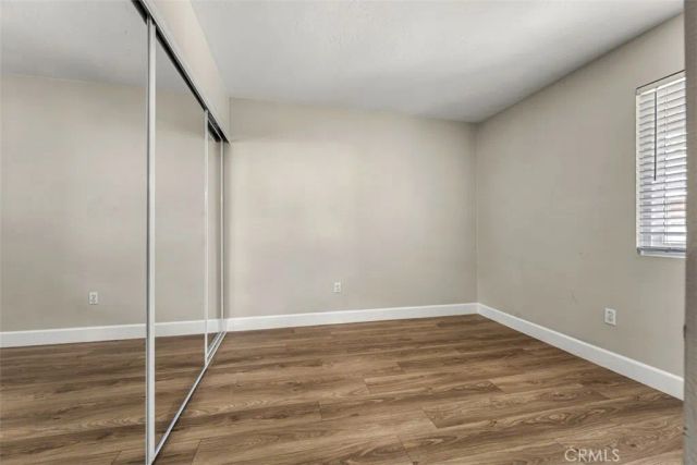 2852 Nantucket, Carlsbad, CA 92010