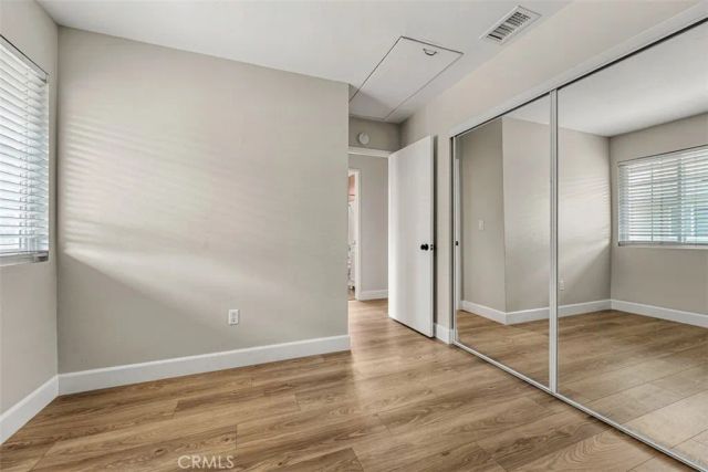 2852 Nantucket, Carlsbad, CA 92010