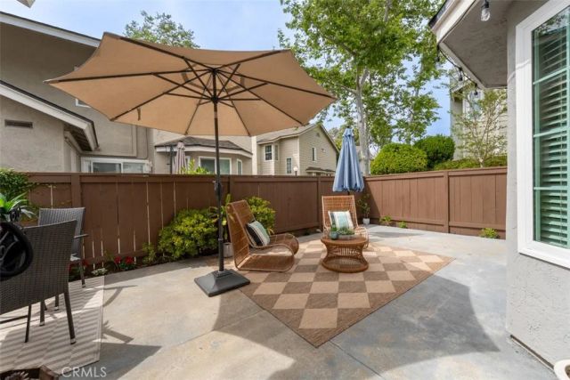 2852 Nantucket, Carlsbad, CA 92010