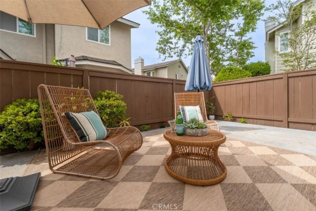 2852 Nantucket, Carlsbad, CA 92010