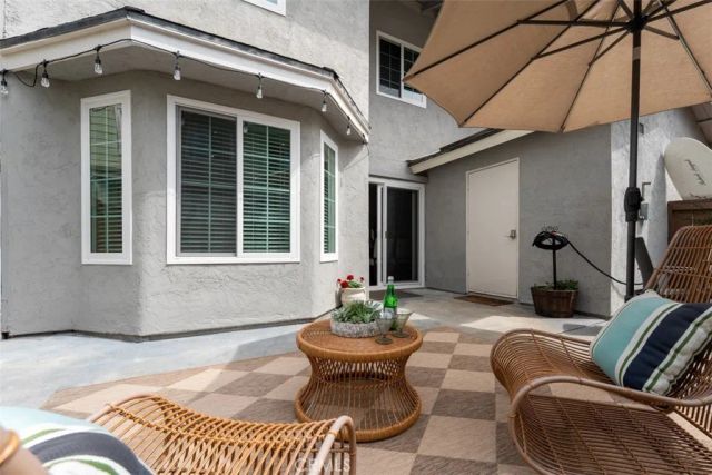 2852 Nantucket, Carlsbad, CA 92010