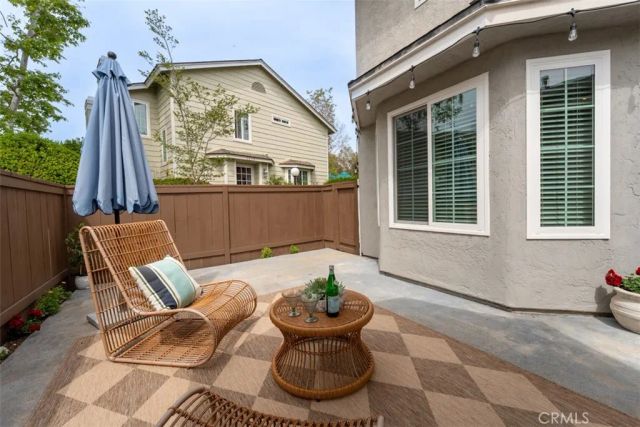 2852 Nantucket, Carlsbad, CA 92010