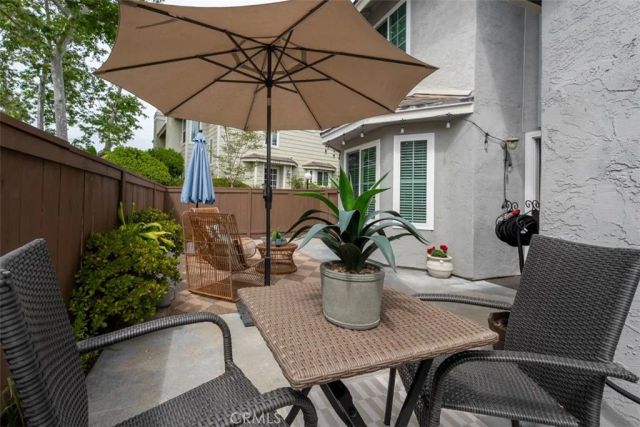 2852 Nantucket, Carlsbad, CA 92010