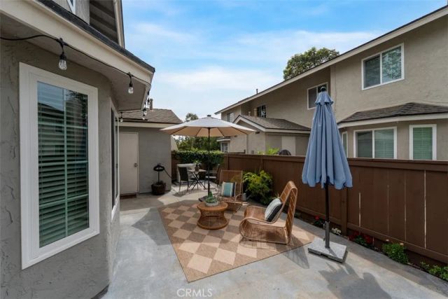 2852 Nantucket, Carlsbad, CA 92010