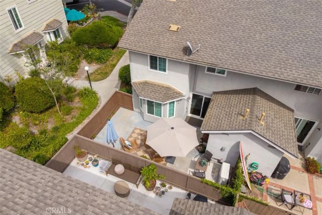 2852 Nantucket, Carlsbad, CA 92010