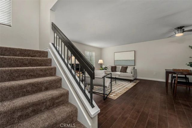 2852 Nantucket, Carlsbad, CA 92010