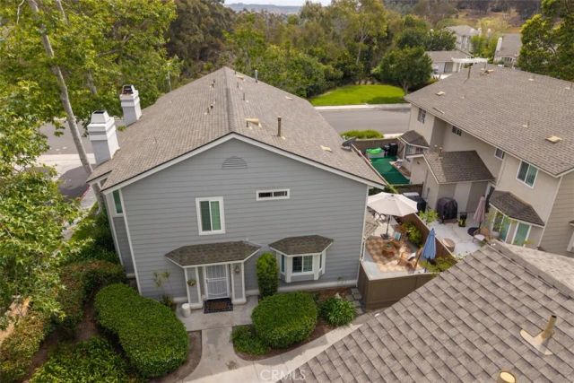 2852 Nantucket, Carlsbad, CA 92010