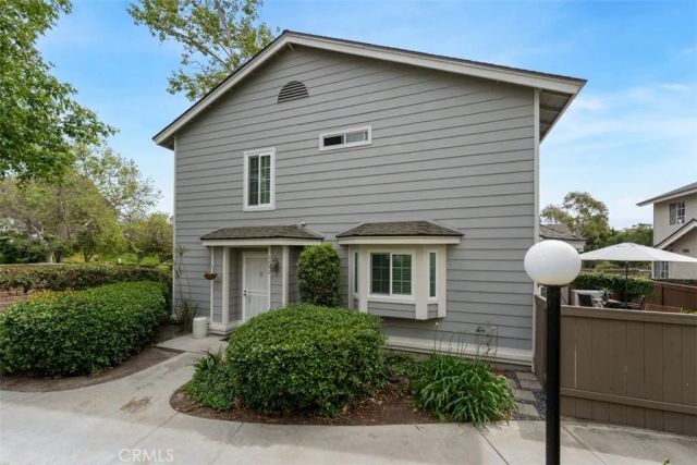 2852 Nantucket, Carlsbad, CA 92010