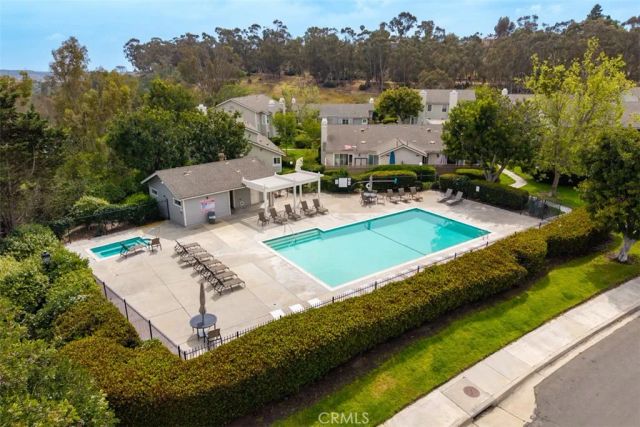 2852 Nantucket, Carlsbad, CA 92010