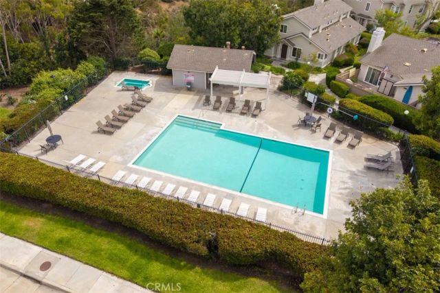 2852 Nantucket, Carlsbad, CA 92010