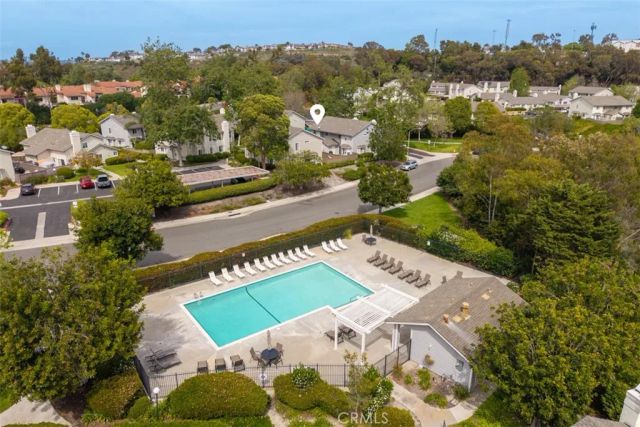 2852 Nantucket, Carlsbad, CA 92010