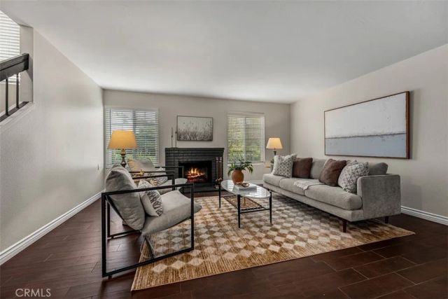 2852 Nantucket, Carlsbad, CA 92010