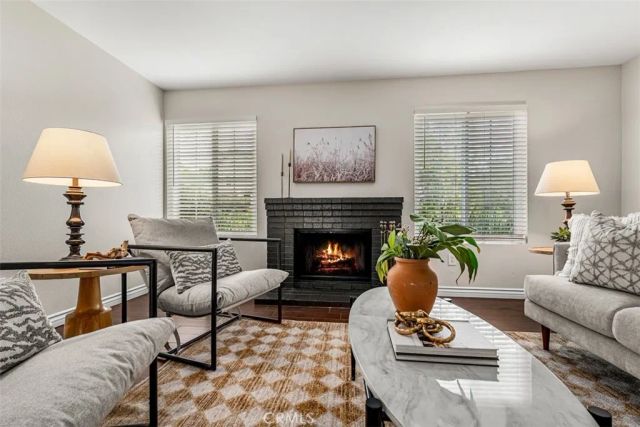 2852 Nantucket, Carlsbad, CA 92010