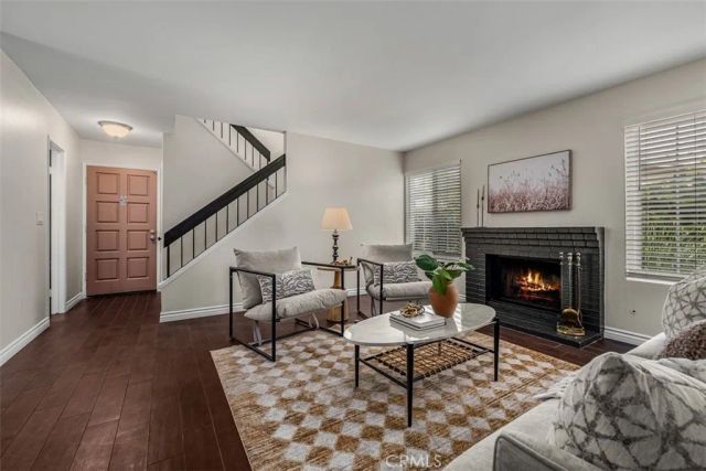 2852 Nantucket, Carlsbad, CA 92010