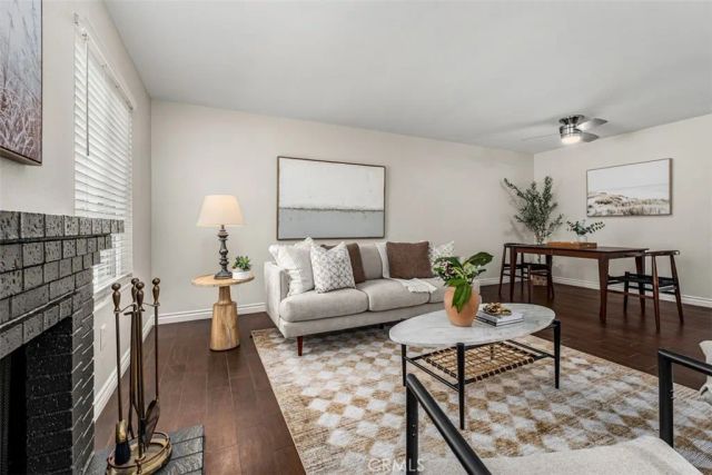 2852 Nantucket, Carlsbad, CA 92010