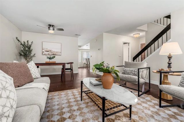 2852 Nantucket, Carlsbad, CA 92010