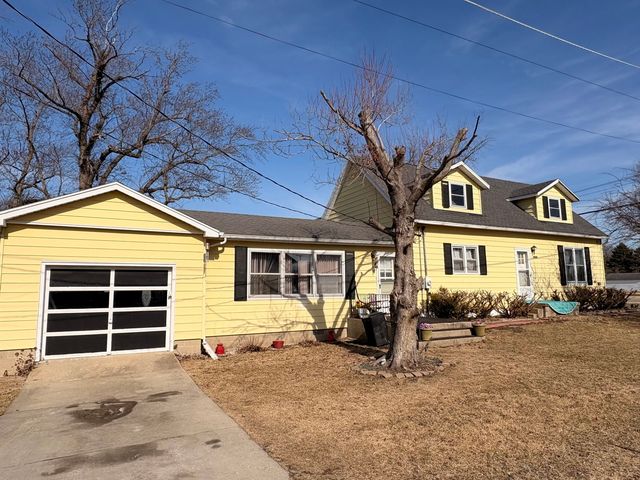 4902 14th Street, Streator, IL 61364