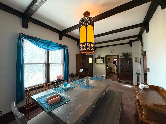 4902 14th Street, Streator, IL 61364