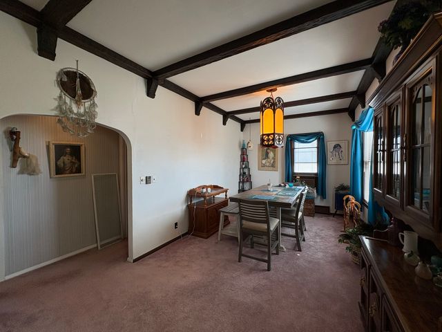 4902 14th Street, Streator, IL 61364