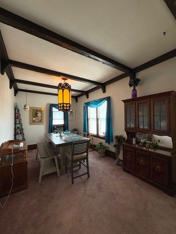 4902 14th Street, Streator, IL 61364