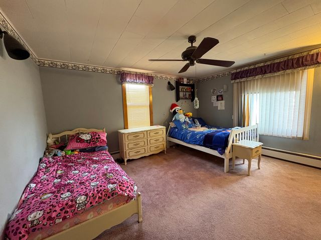 4902 14th Street, Streator, IL 61364