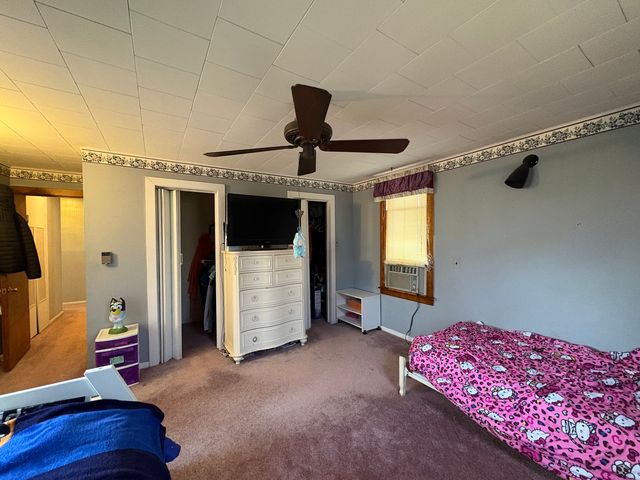 4902 14th Street, Streator, IL 61364