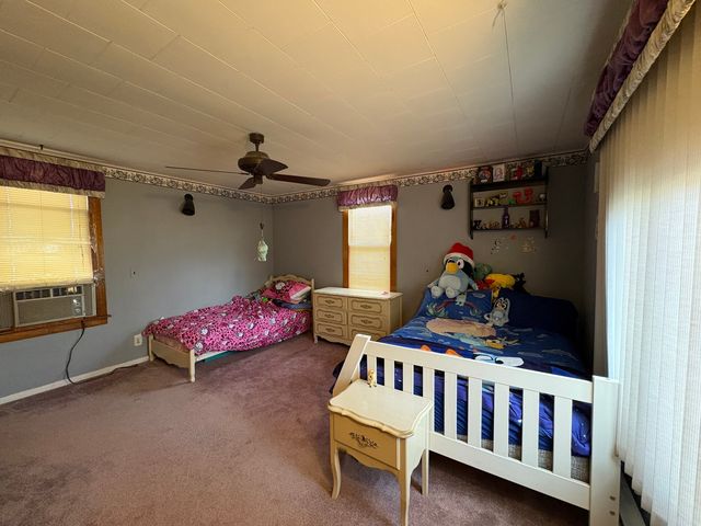 4902 14th Street, Streator, IL 61364