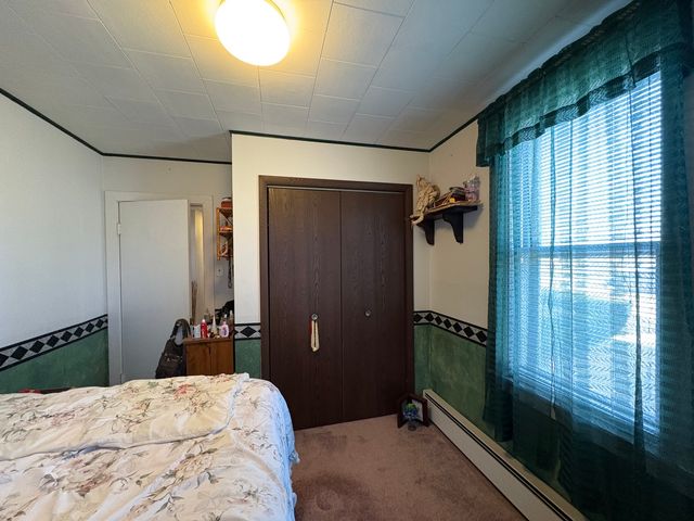 4902 14th Street, Streator, IL 61364