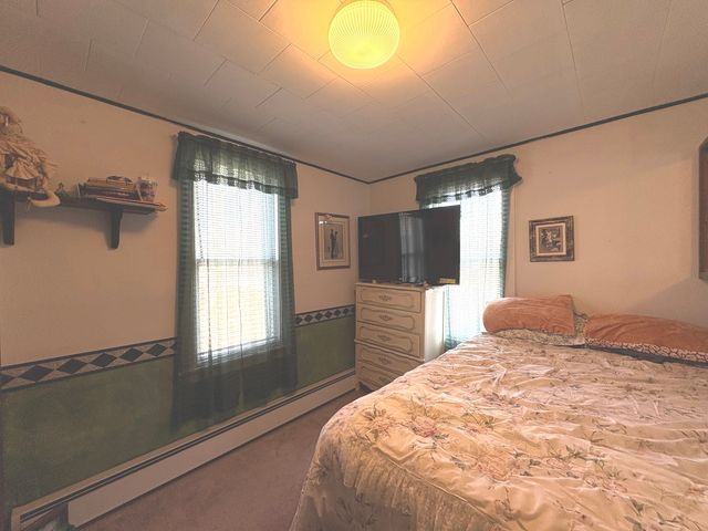 4902 14th Street, Streator, IL 61364