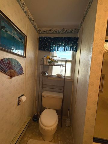 4902 14th Street, Streator, IL 61364