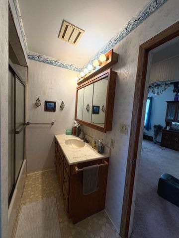 4902 14th Street, Streator, IL 61364