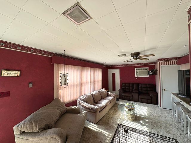 4902 14th Street, Streator, IL 61364