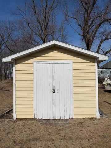 4902 14th Street, Streator, IL 61364