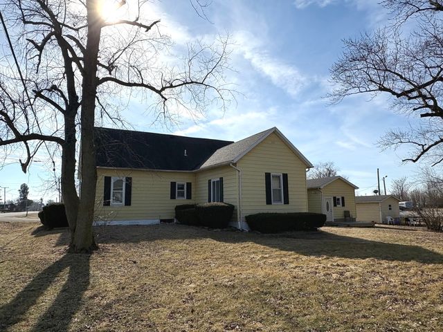 4902 14th Street, Streator, IL 61364