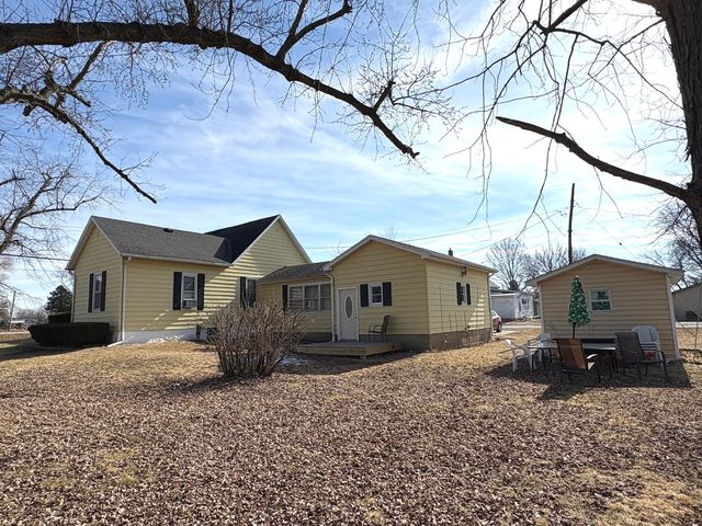 4902 14th Street, Streator, IL 61364