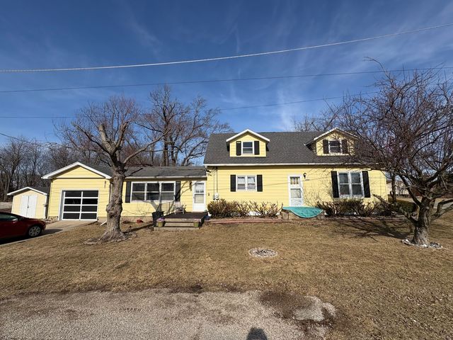 4902 14th Street, Streator, IL 61364