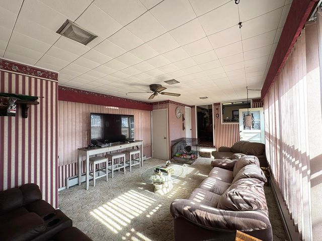 4902 14th Street, Streator, IL 61364