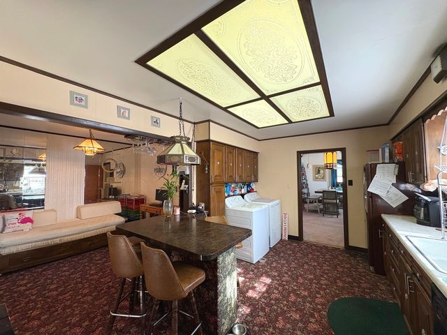 4902 14th Street, Streator, IL 61364