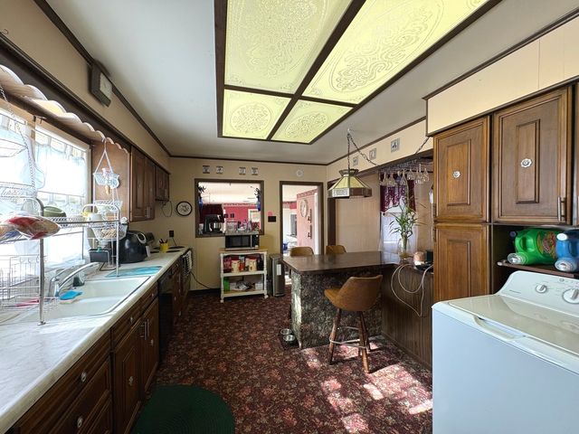 4902 14th Street, Streator, IL 61364