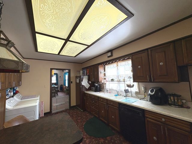 4902 14th Street, Streator, IL 61364