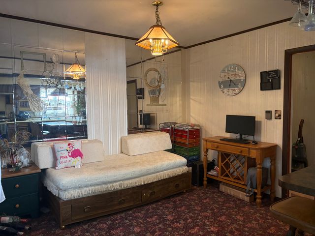 4902 14th Street, Streator, IL 61364