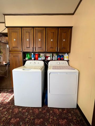 4902 14th Street, Streator, IL 61364