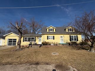 4902 14th Street, Streator, IL 61364