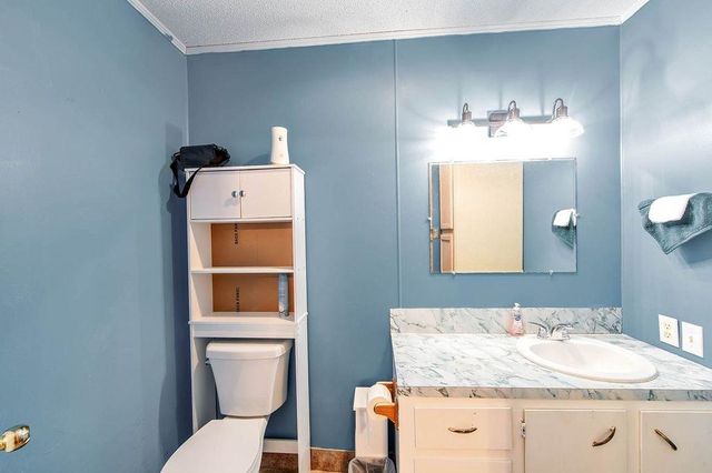 203 Dorothy St, Thibodaux, LA 70301