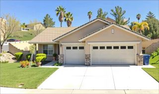 14239 Everglades Court, Canyon Country, CA 91387