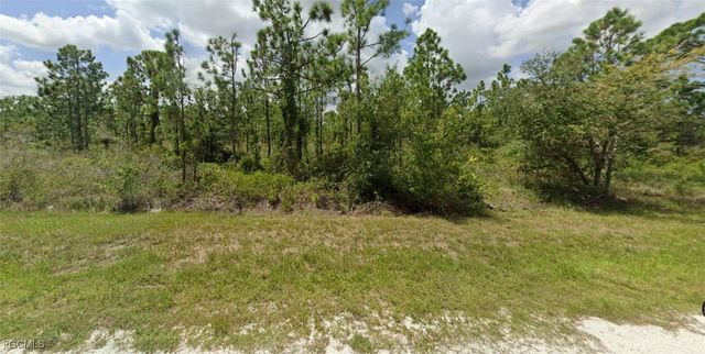 27445 Mandalay DR, Punta Gorda, FL 33955