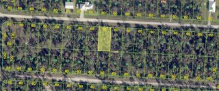 27445 Mandalay DR, Punta Gorda, FL 33955